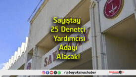 adayı
