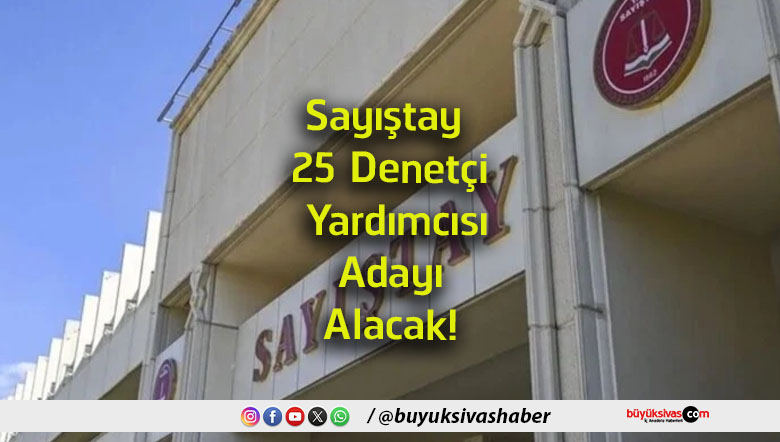 adayı