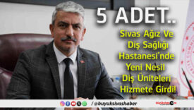 adet