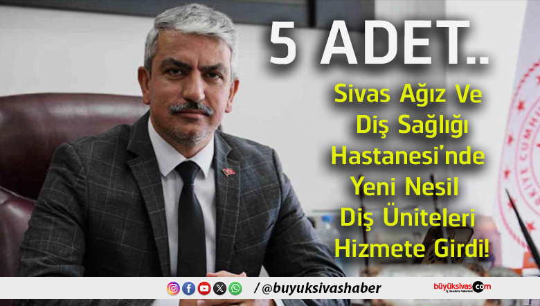 adet