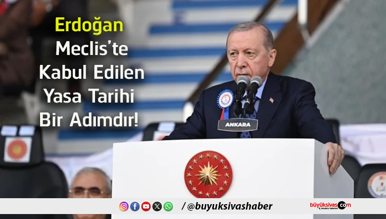 adımdır