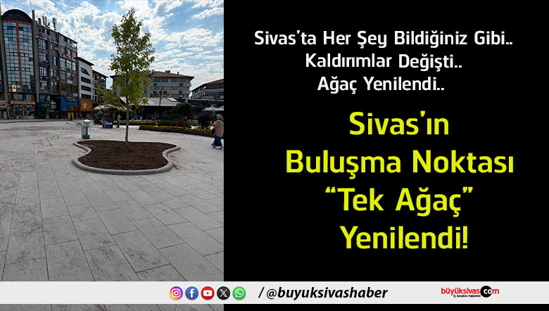 ağaç