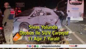 ağır