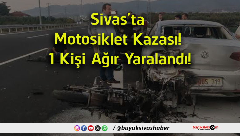 ağır