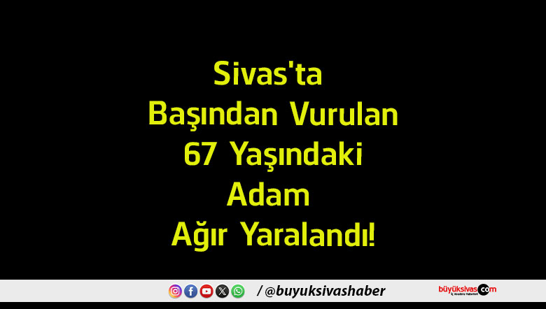 ağır