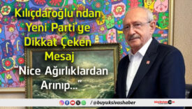 ağırlık