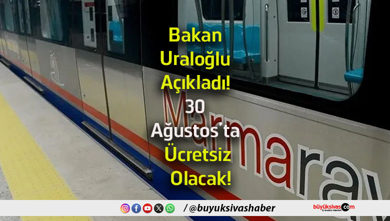 ağustos