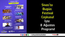 ağustos