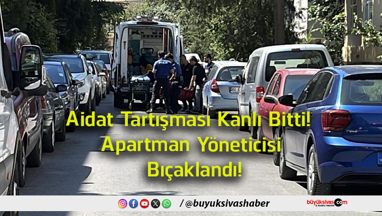 aidat