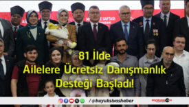 aile