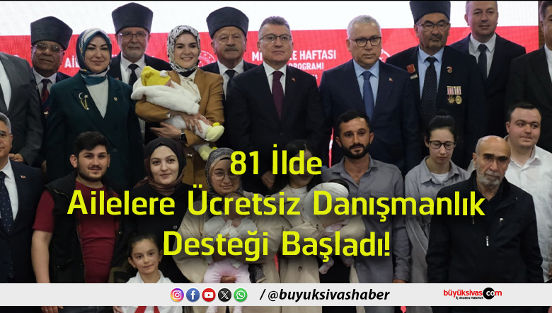aile