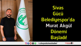 akgül
