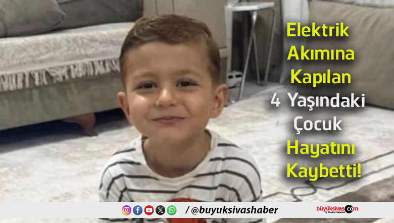 akım