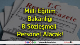 alacak