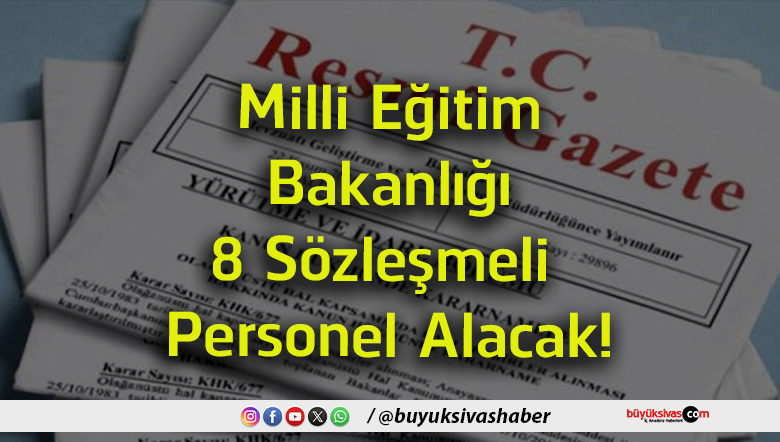 alacak