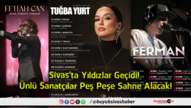 alacak