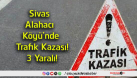 alahacı