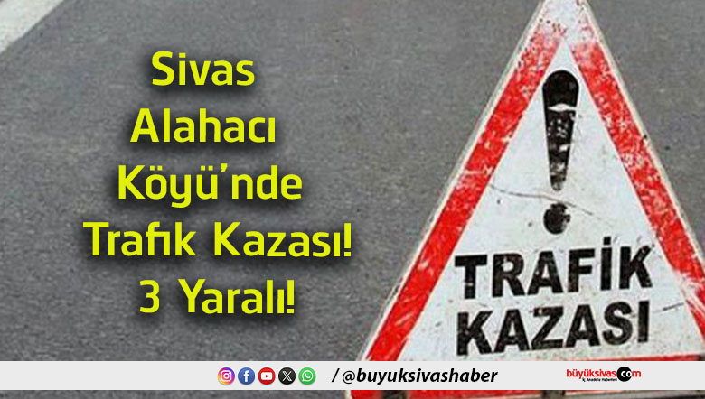 alahacı