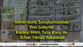 alihan