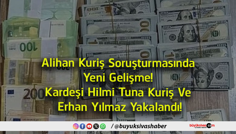 alihan