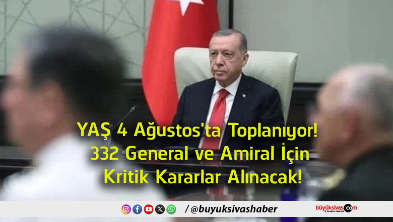alınacak
