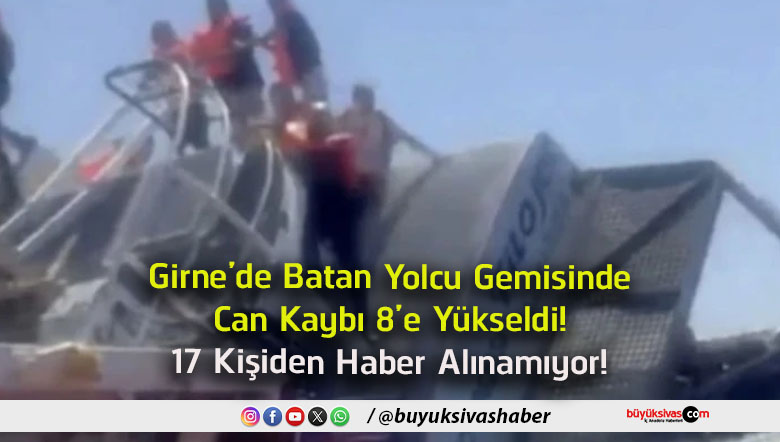 alınamıyor