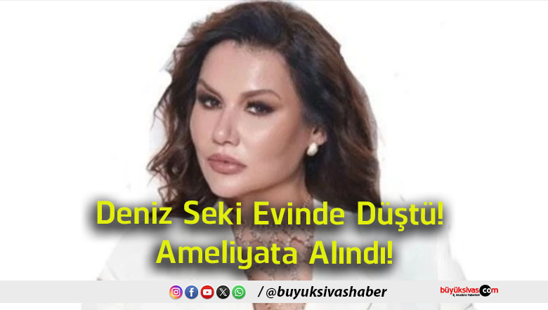 alındı