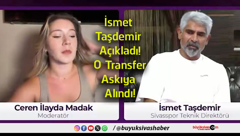 alındı