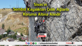 alındı