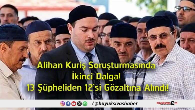 alındı