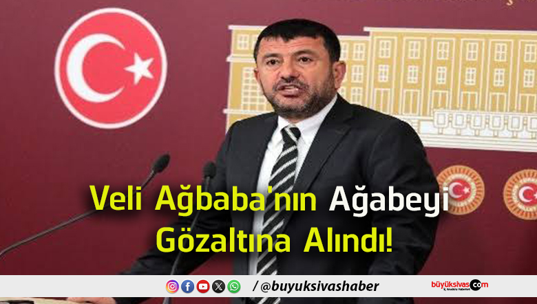alındı