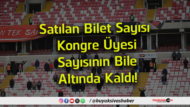 alrında