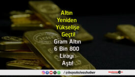 altın