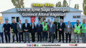 altına