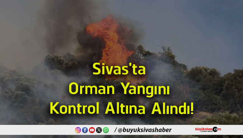 altına