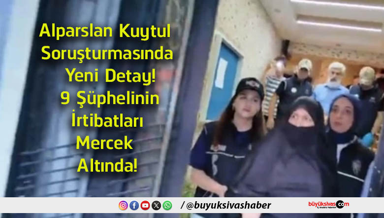 altında