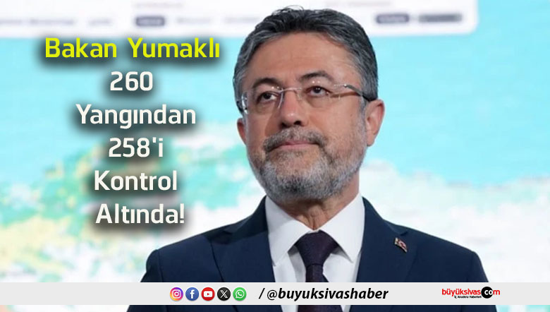 altında