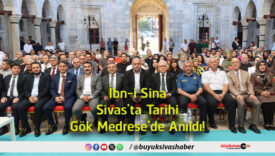 anıldı