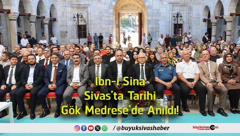 anıldı
