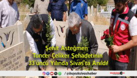 anıldı