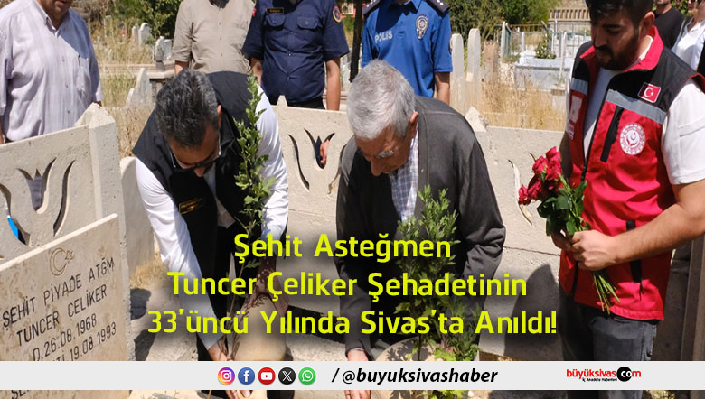anıldı