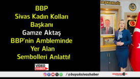 anlattı