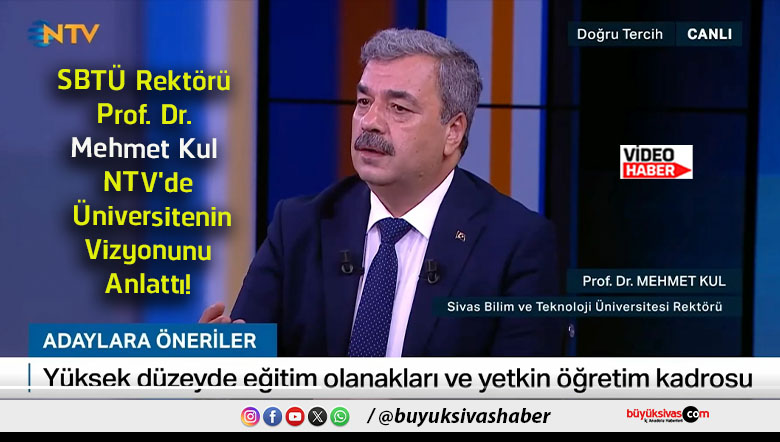 anlattı