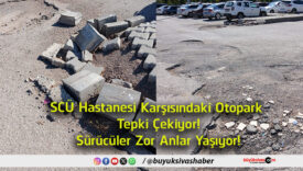 anlıyor