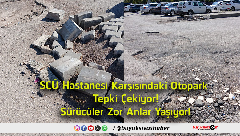anlıyor