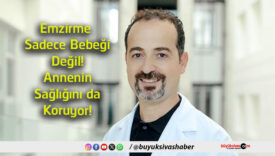 annesi
