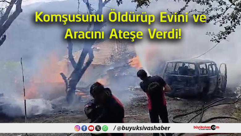 aracı