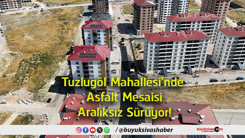 aralıksız