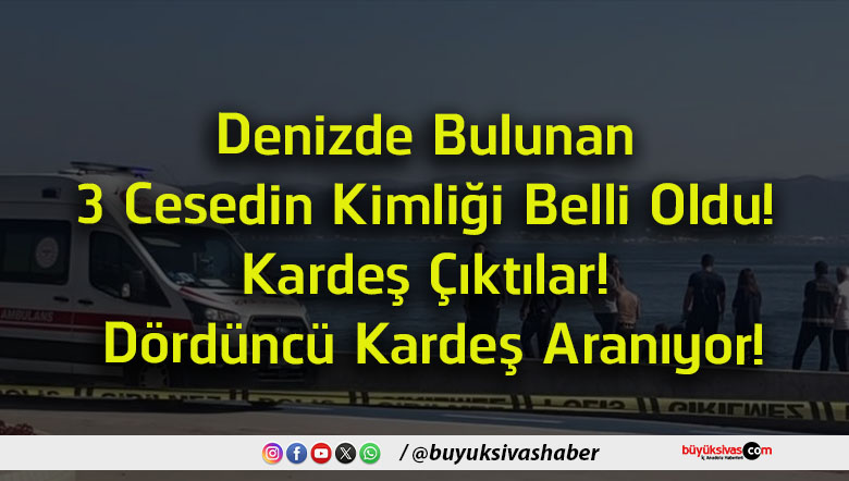 aranıyor