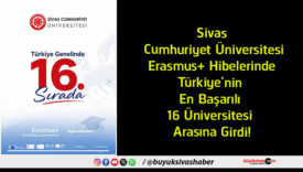 arasına